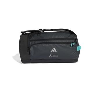 adidas MER HYBRID DUF Sac de sport 