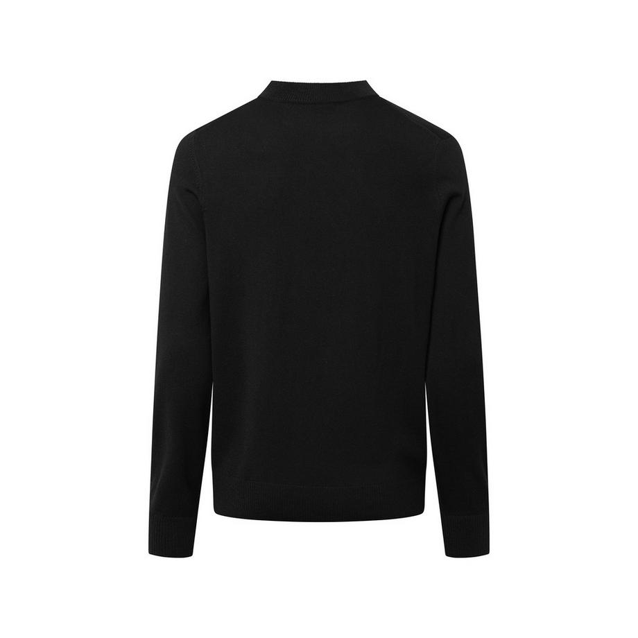 JOOP!  Pullover 