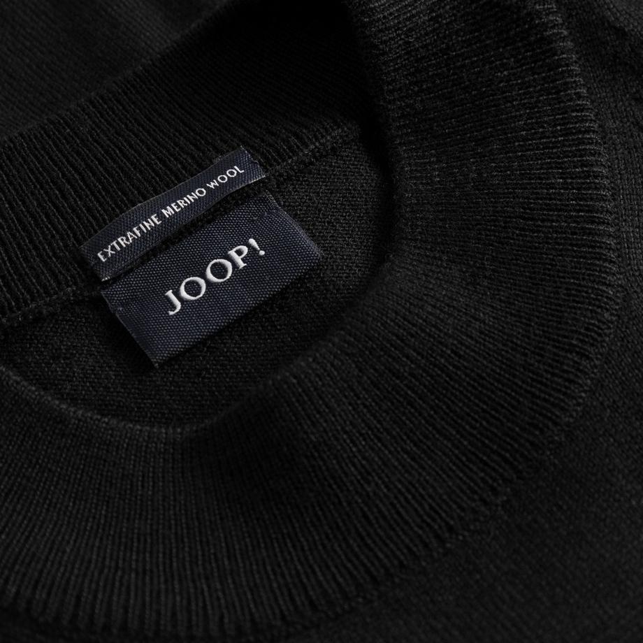 JOOP!  Pullover 