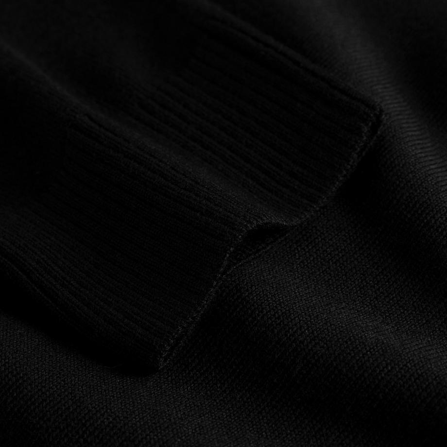 JOOP!  Pullover 