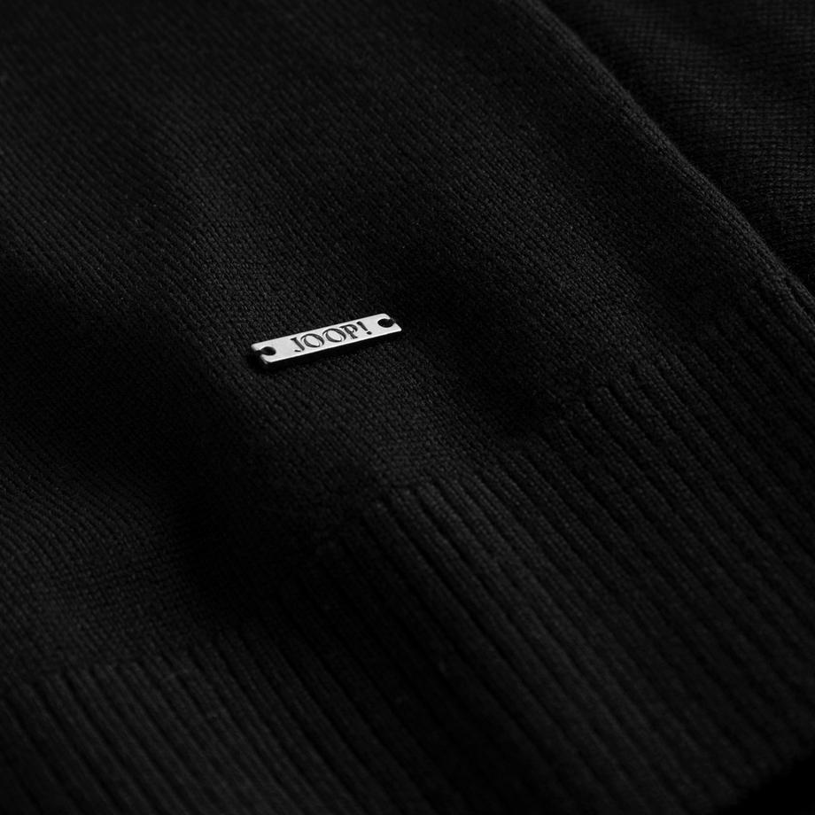 JOOP!  Pullover 