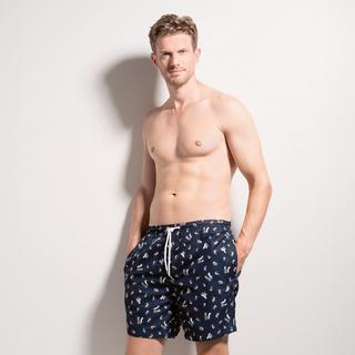 ISA bodywear  Badeanzug 