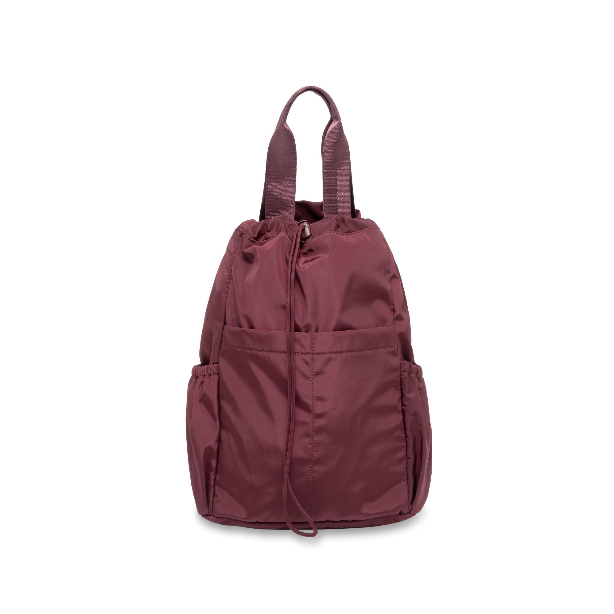 Manor Man  Rucksack 