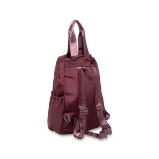 Manor Man  Rucksack 