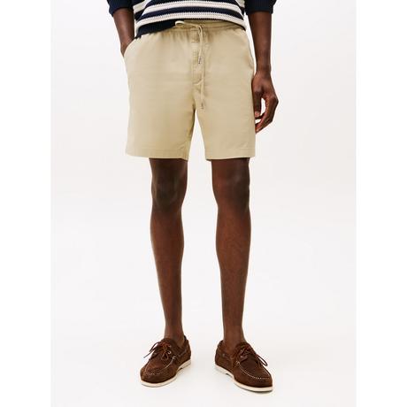 TOMMY HILFIGER Mercer 7NC PO Papertouch Shorts  
