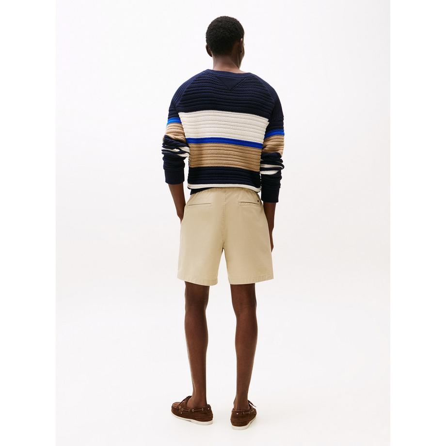 TOMMY HILFIGER Mercer 7NC PO Papertouch Shorts  