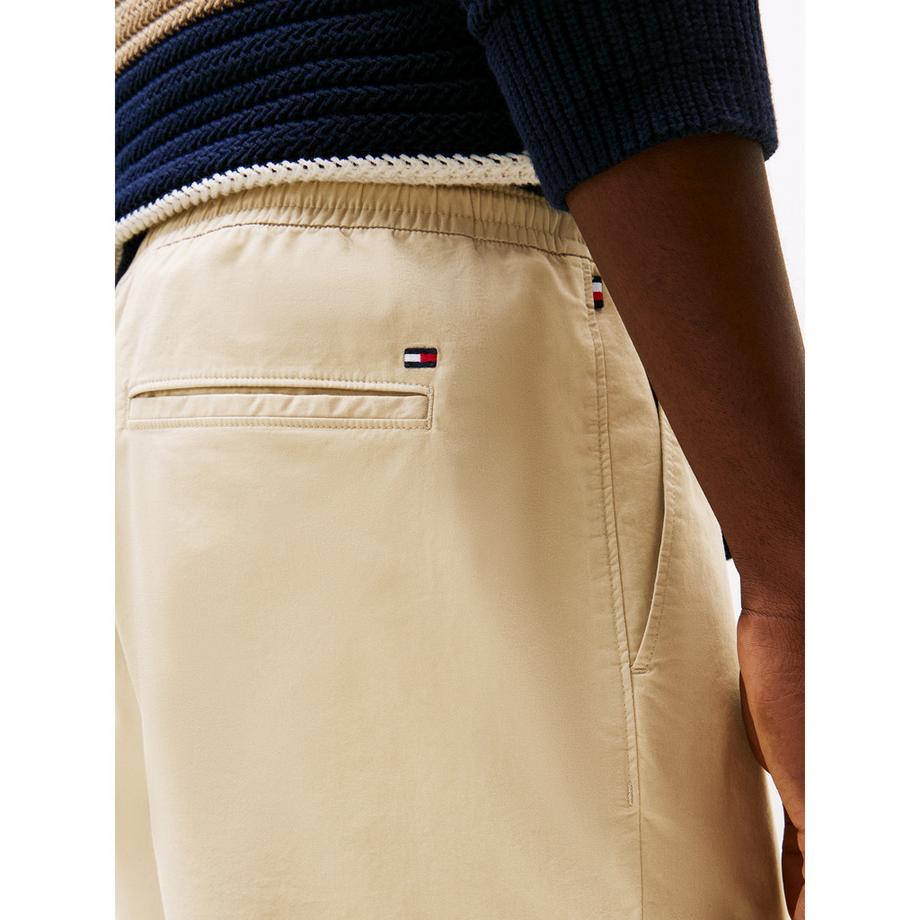 TOMMY HILFIGER Mercer 7NC PO Papertouch Shorts  