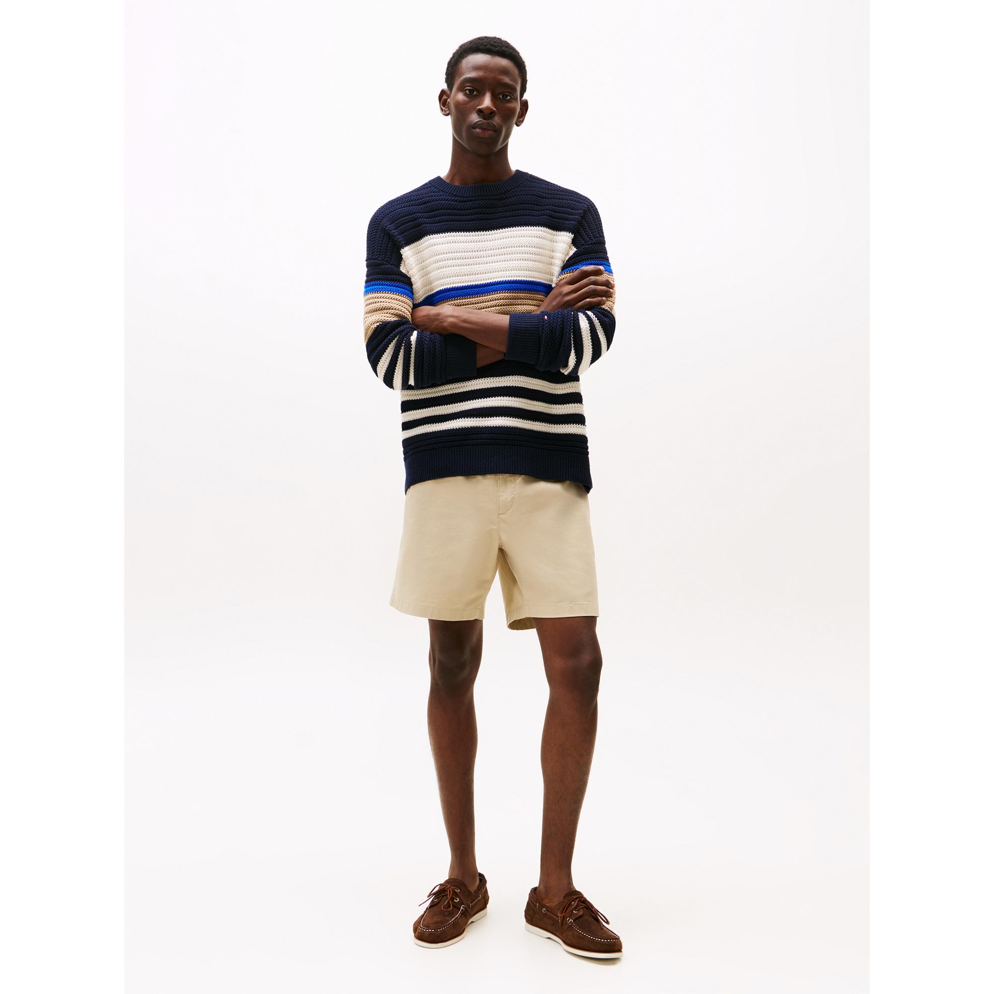 TOMMY HILFIGER Mercer 7NC PO Papertouch Shorts  