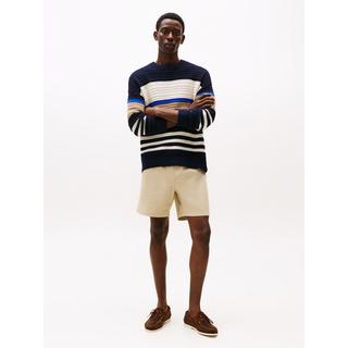TOMMY HILFIGER Mercer 7NC PO Papertouch Shorts  