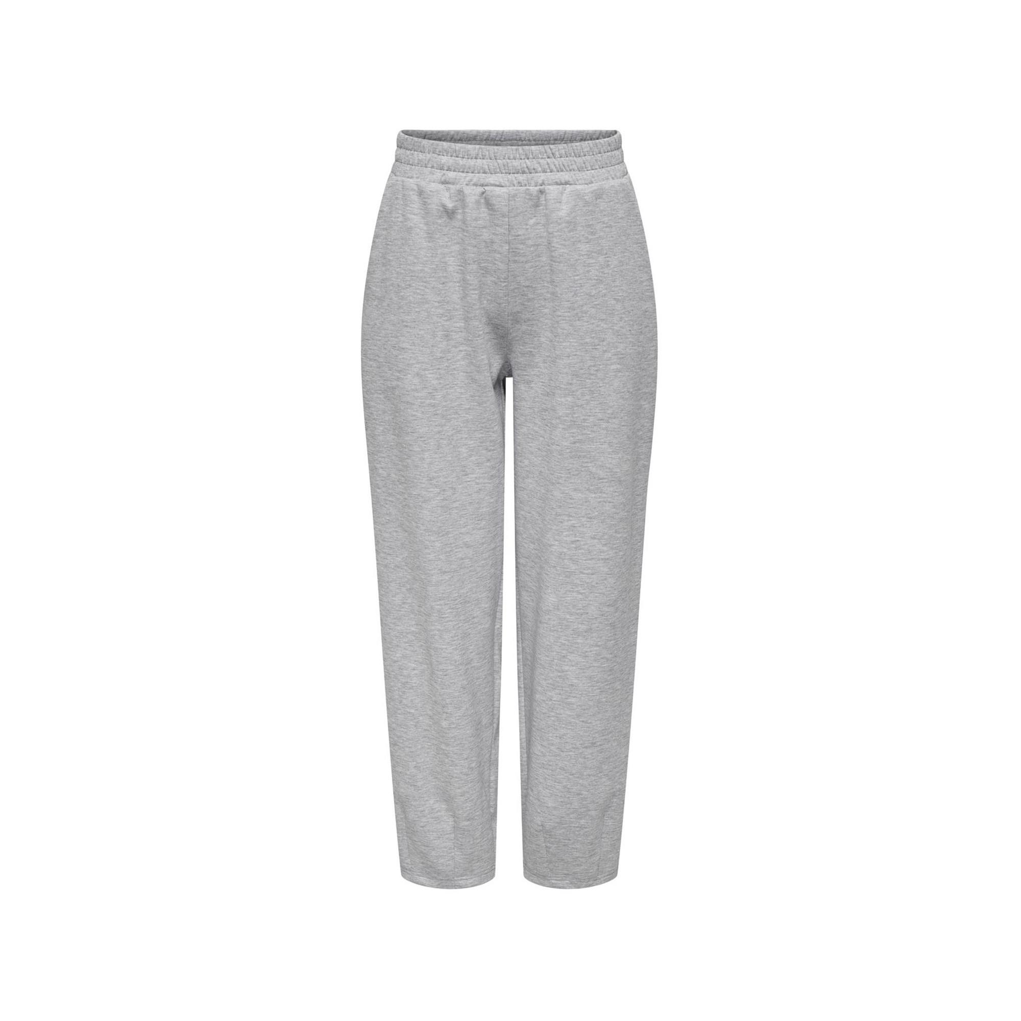 Only Lingerie Brielle Sweatpants
 