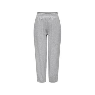 Only Lingerie Brielle Sweatpants
 