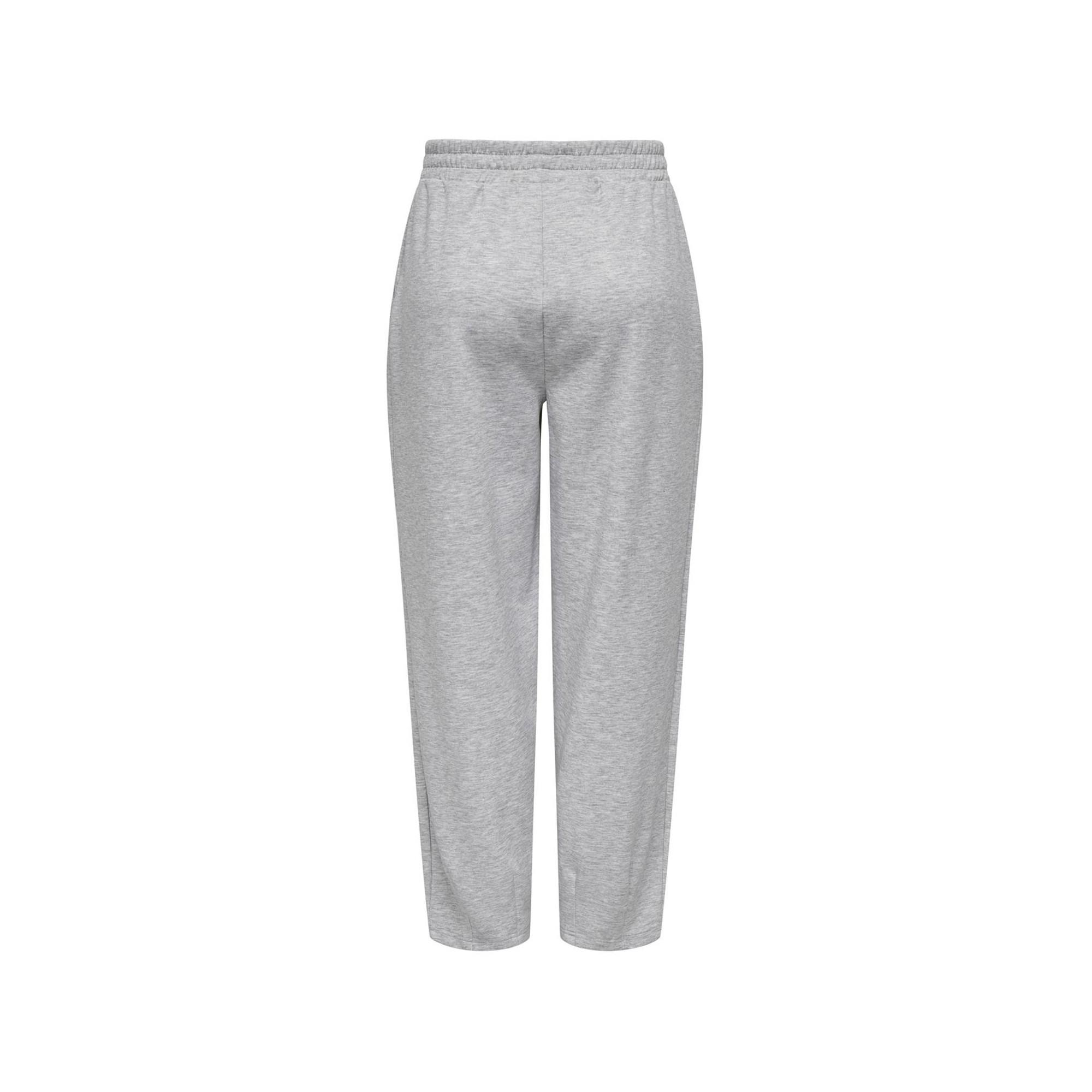 Only Lingerie Brielle Sweatpants
 