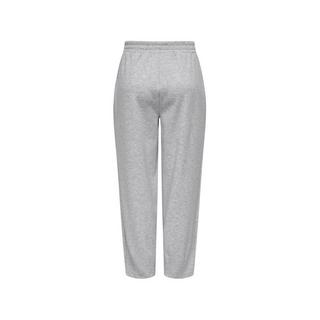 Only Lingerie Brielle Sweatpants
 