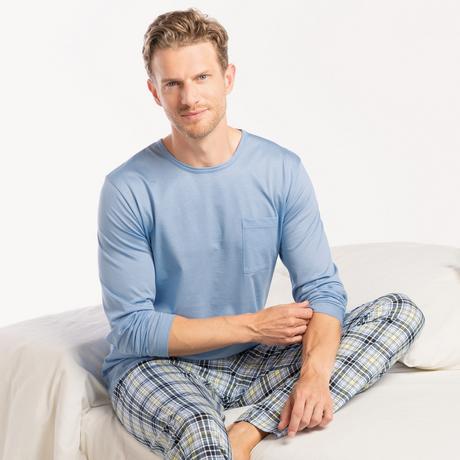 ISA bodywear  Pyjama 