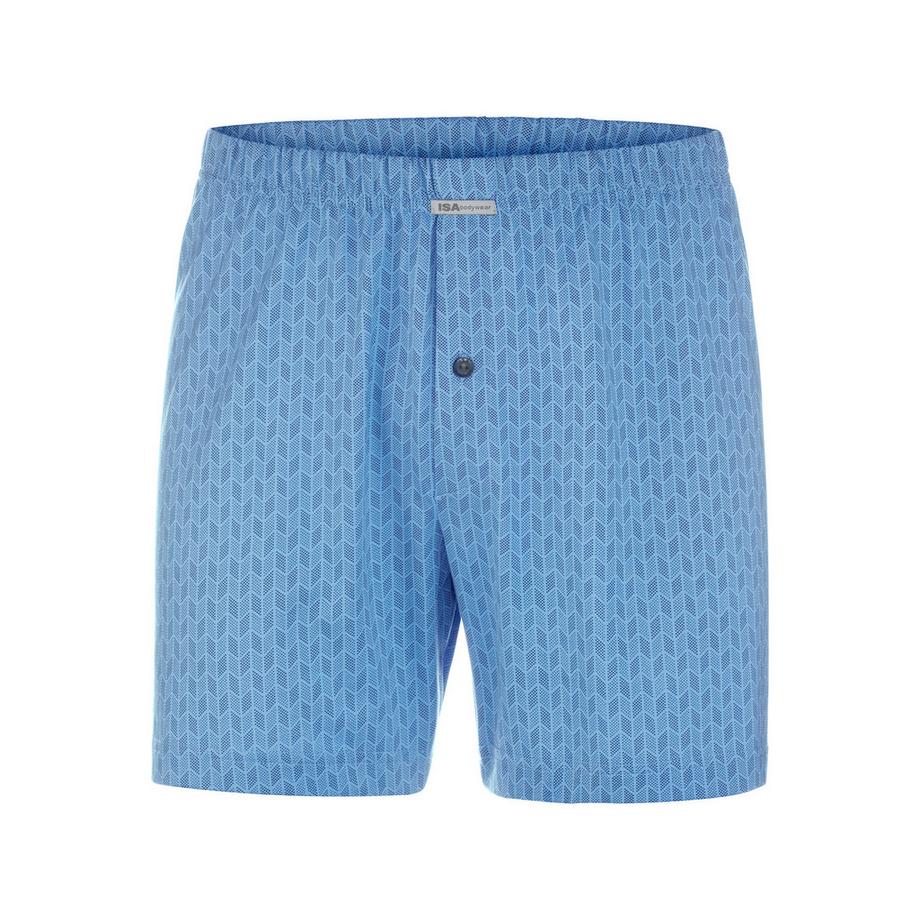 ISA bodywear Boxer Fantasia  