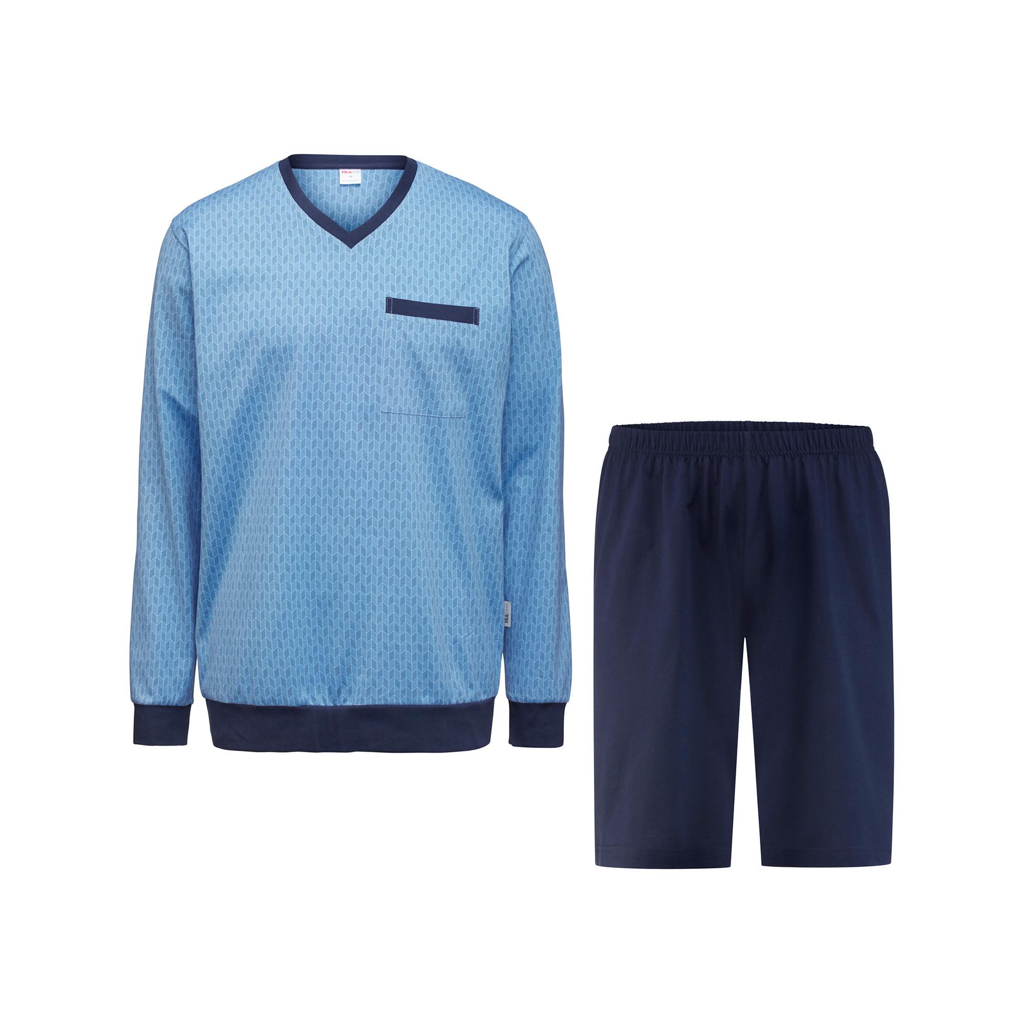 ISA bodywear  Pyjama 