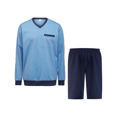 ISA bodywear  Pyjama 