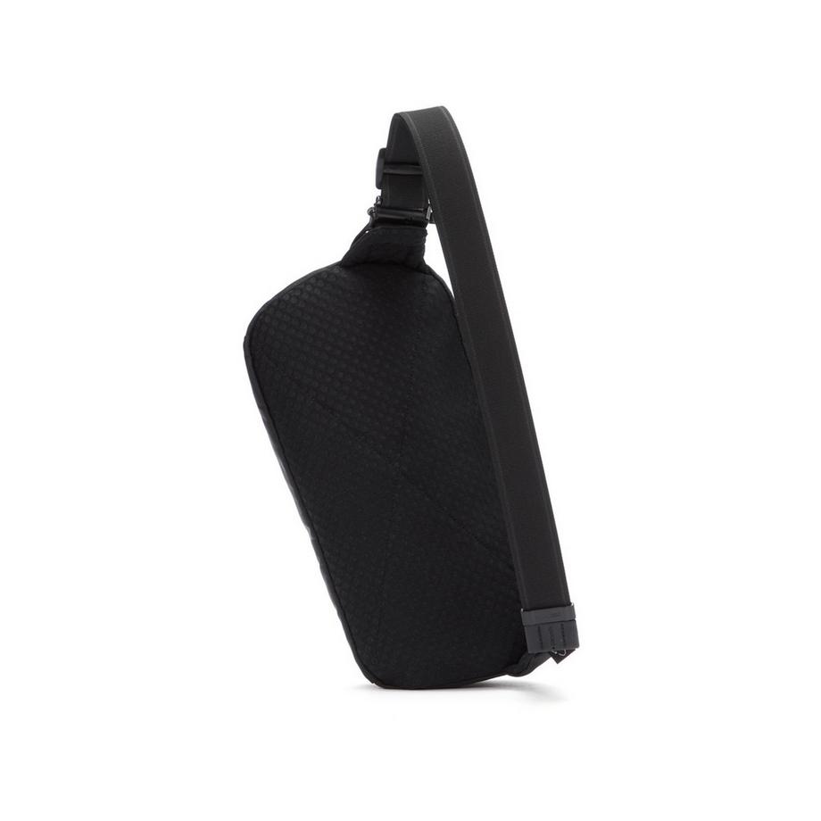 pacsafe Bauchtasche V Urban Sling 