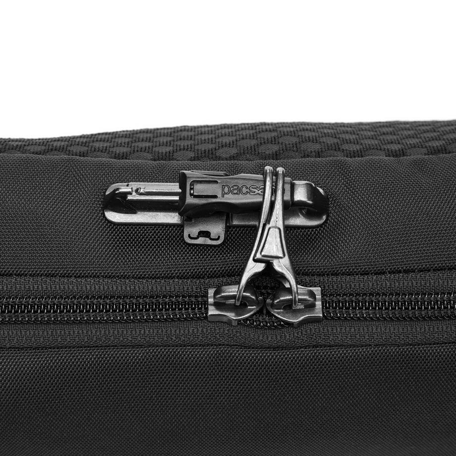 pacsafe Bauchtasche V Urban Sling 