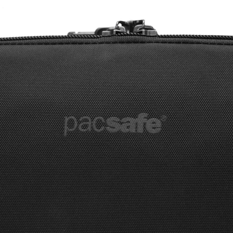 pacsafe Bauchtasche V Urban Sling 