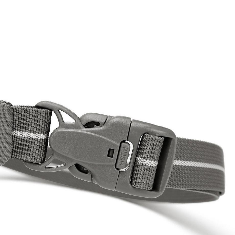 pacsafe Bauchtasche Go Sling 