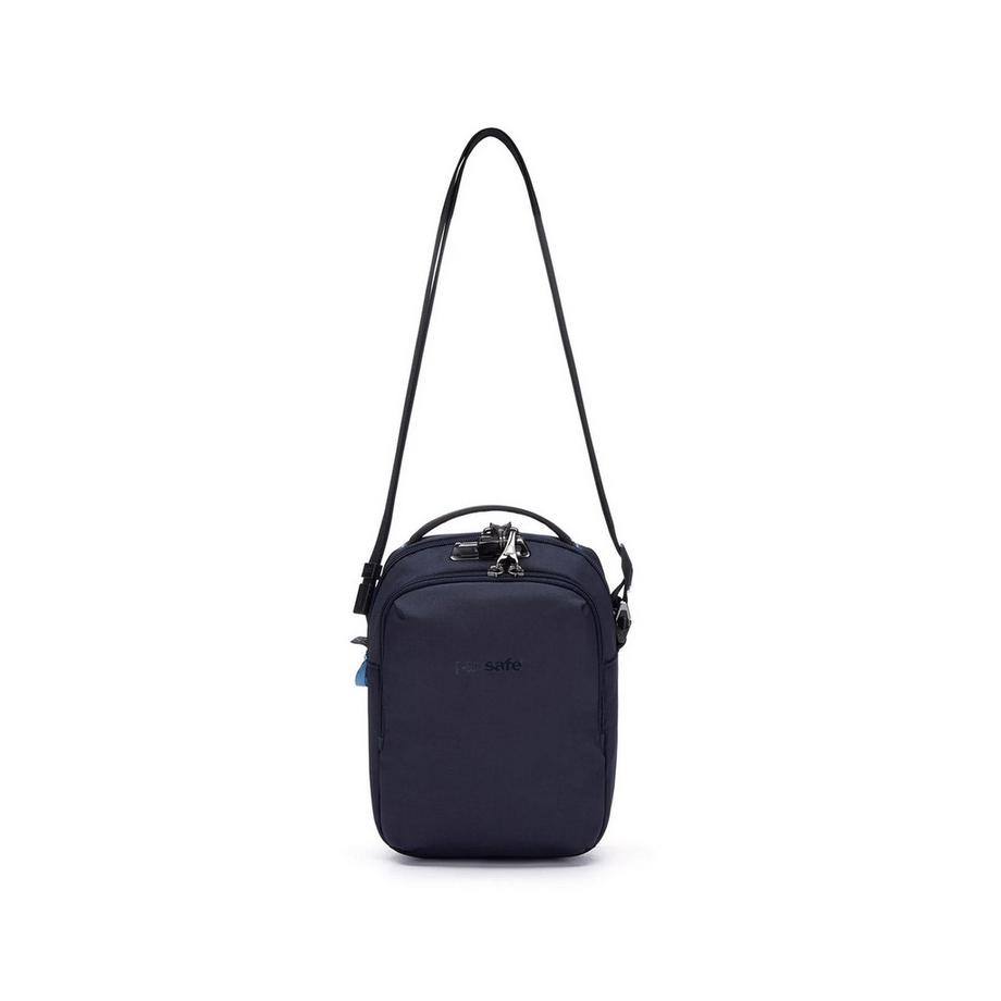 pacsafe Crossbody Bag V Companion Crossbody 