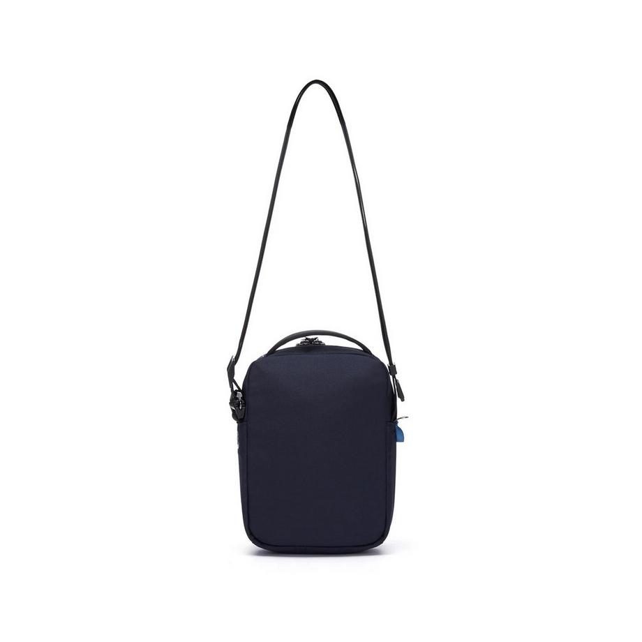 pacsafe Crossbody Bag V Companion Crossbody 