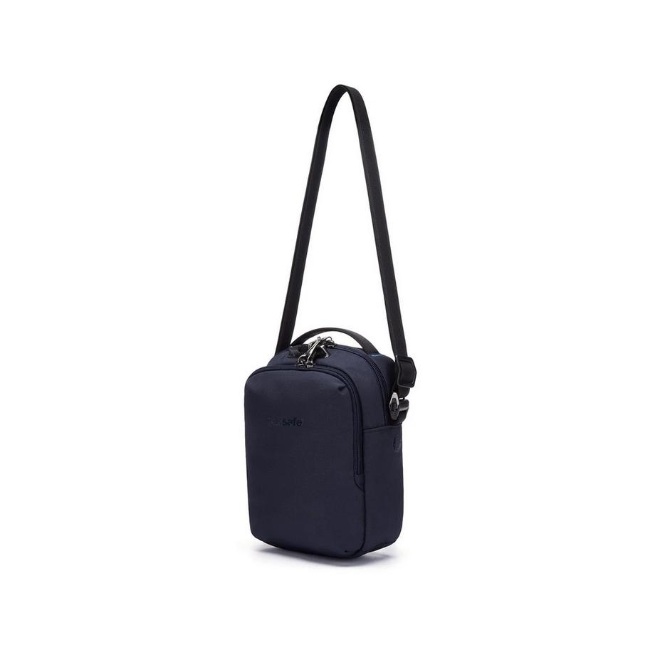 pacsafe Crossbody Bag V Companion Crossbody 