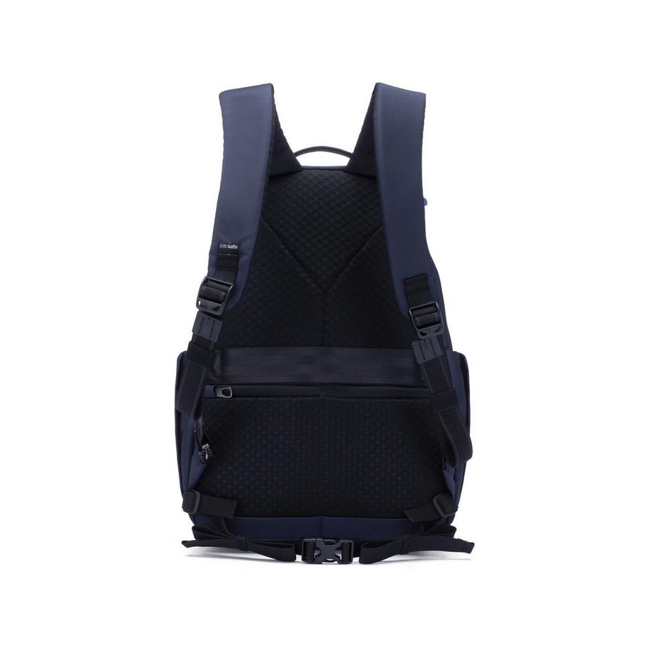 pacsafe Rucksack V 16L All-around 