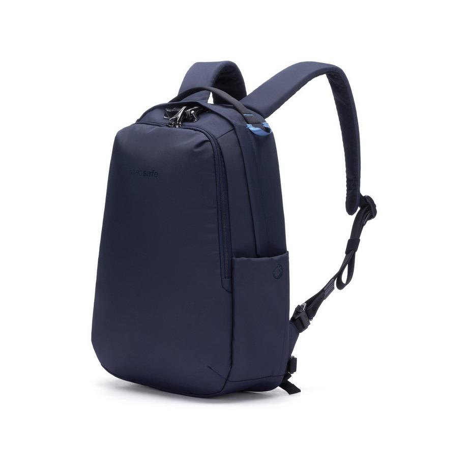 pacsafe Rucksack V 16L All-around 