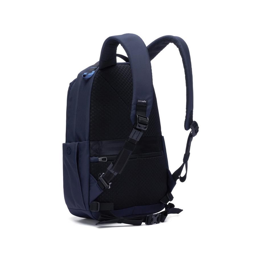 pacsafe Rucksack V 16L All-around 