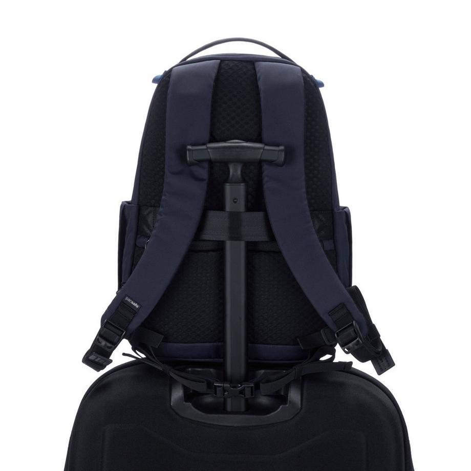 pacsafe Rucksack V 16L All-around 