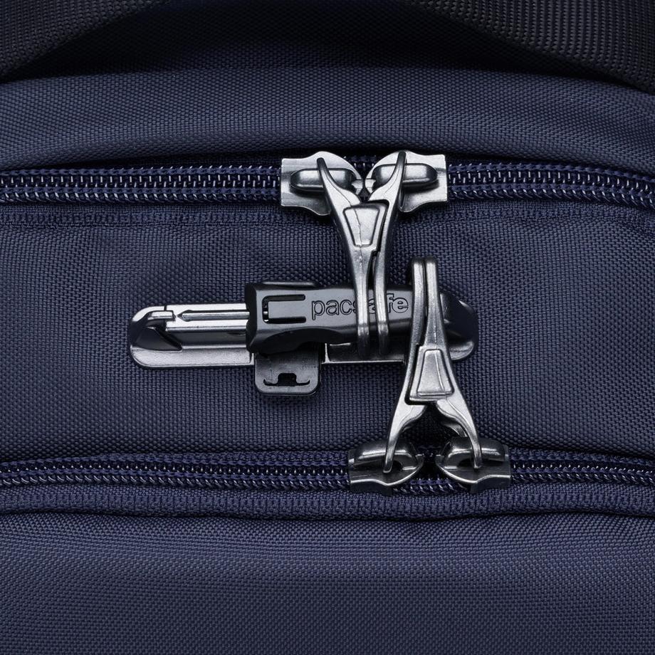 pacsafe Rucksack V 16L All-around 