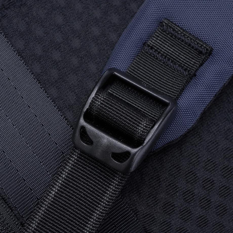 pacsafe Rucksack V 16L All-around 