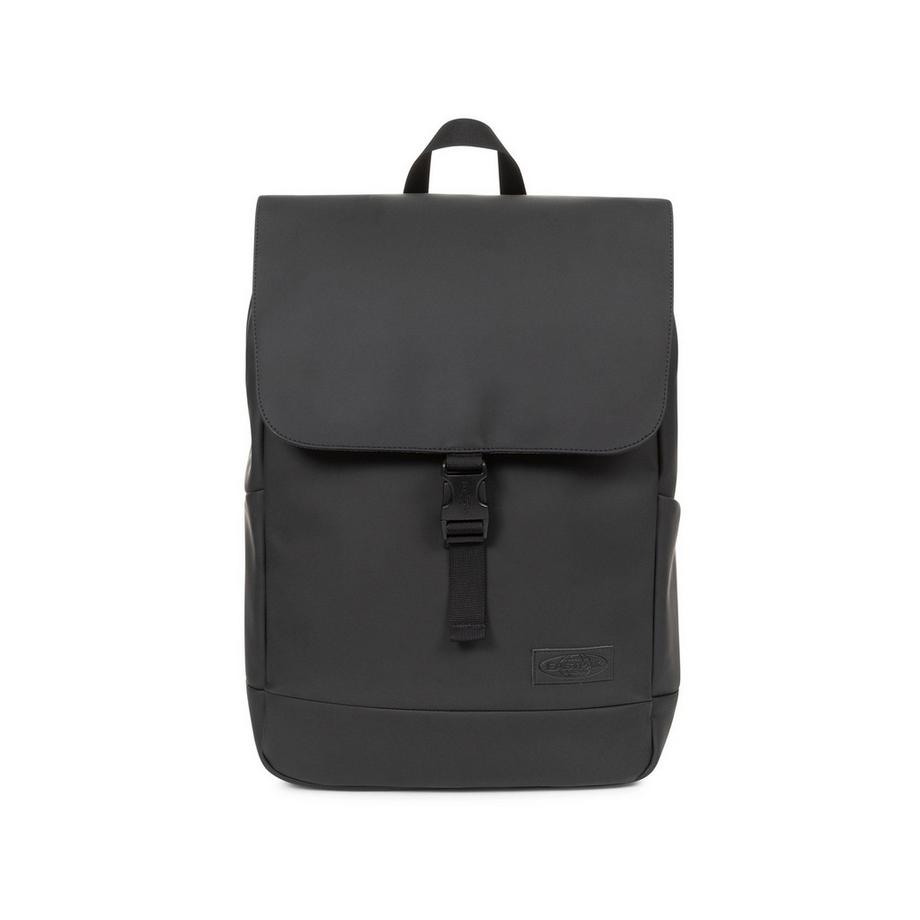 Eastpak Sac à dos YARIN 