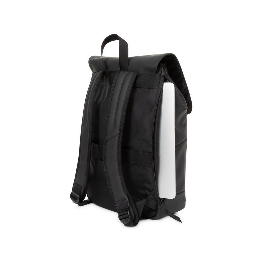 Eastpak Sac à dos YARIN 