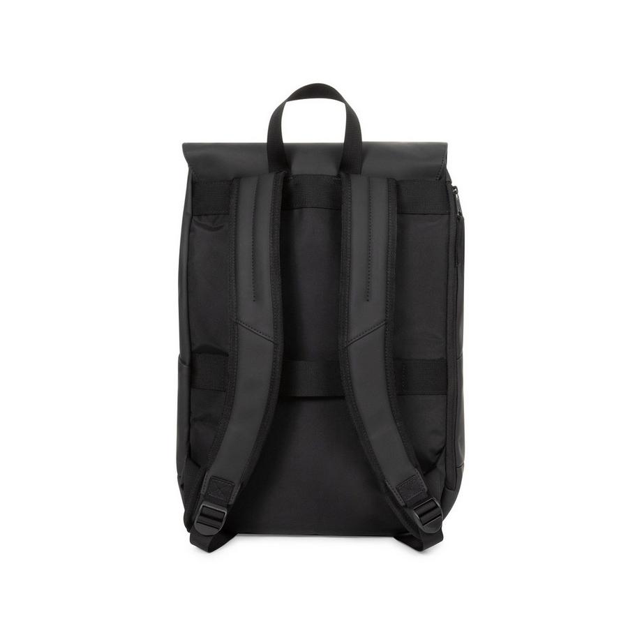 Eastpak Sac à dos YARIN 