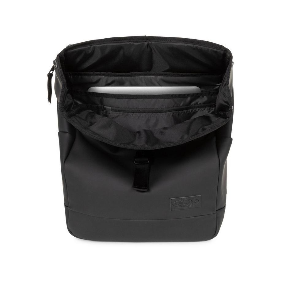 Eastpak Sac à dos YARIN 