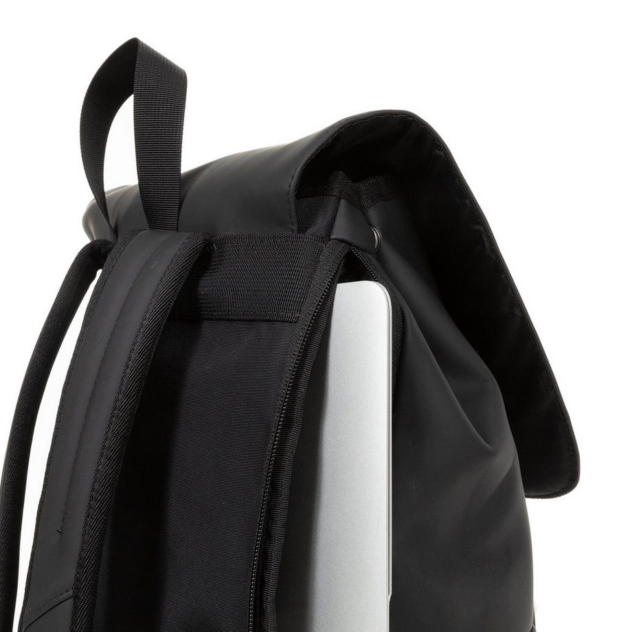 Eastpak Sac à dos YARIN 