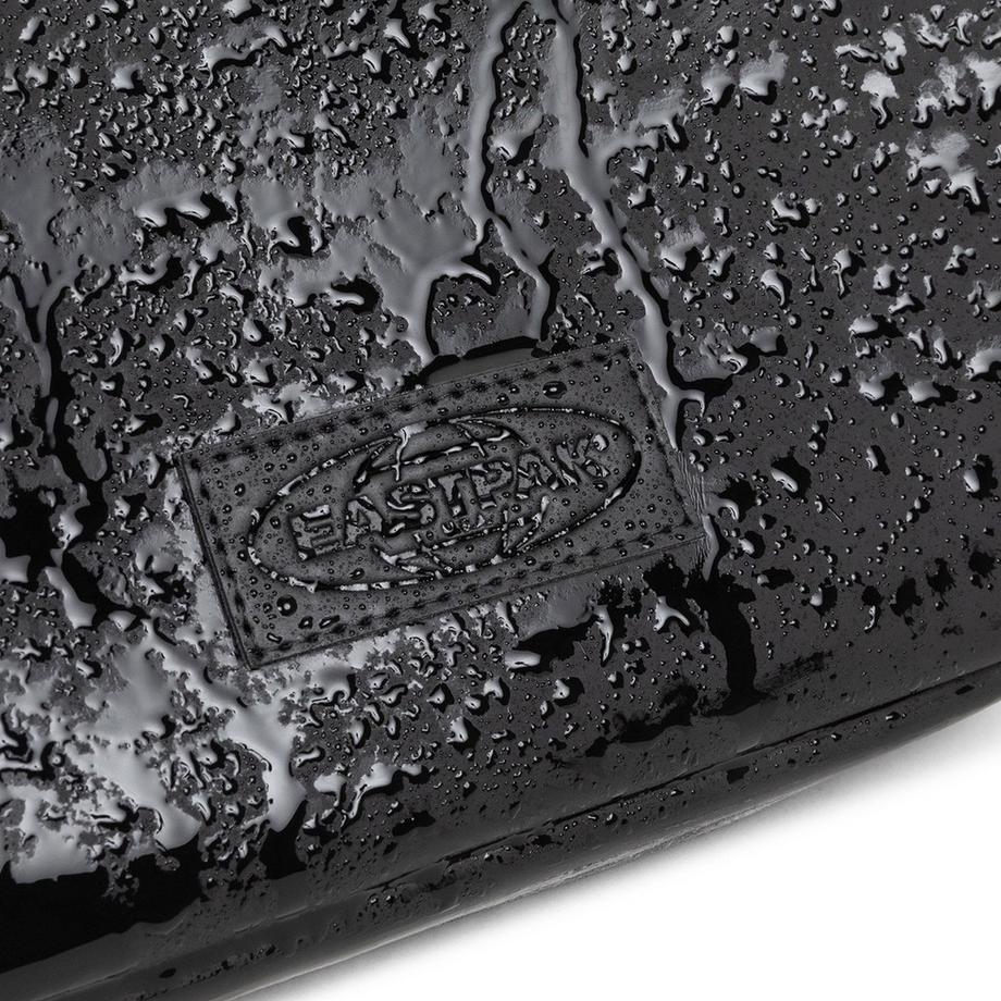 Eastpak Sac à dos YARIN 