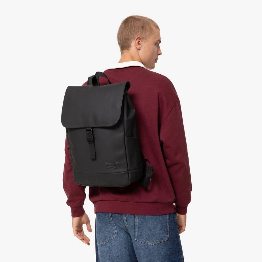 Eastpak Sac à dos YARIN 