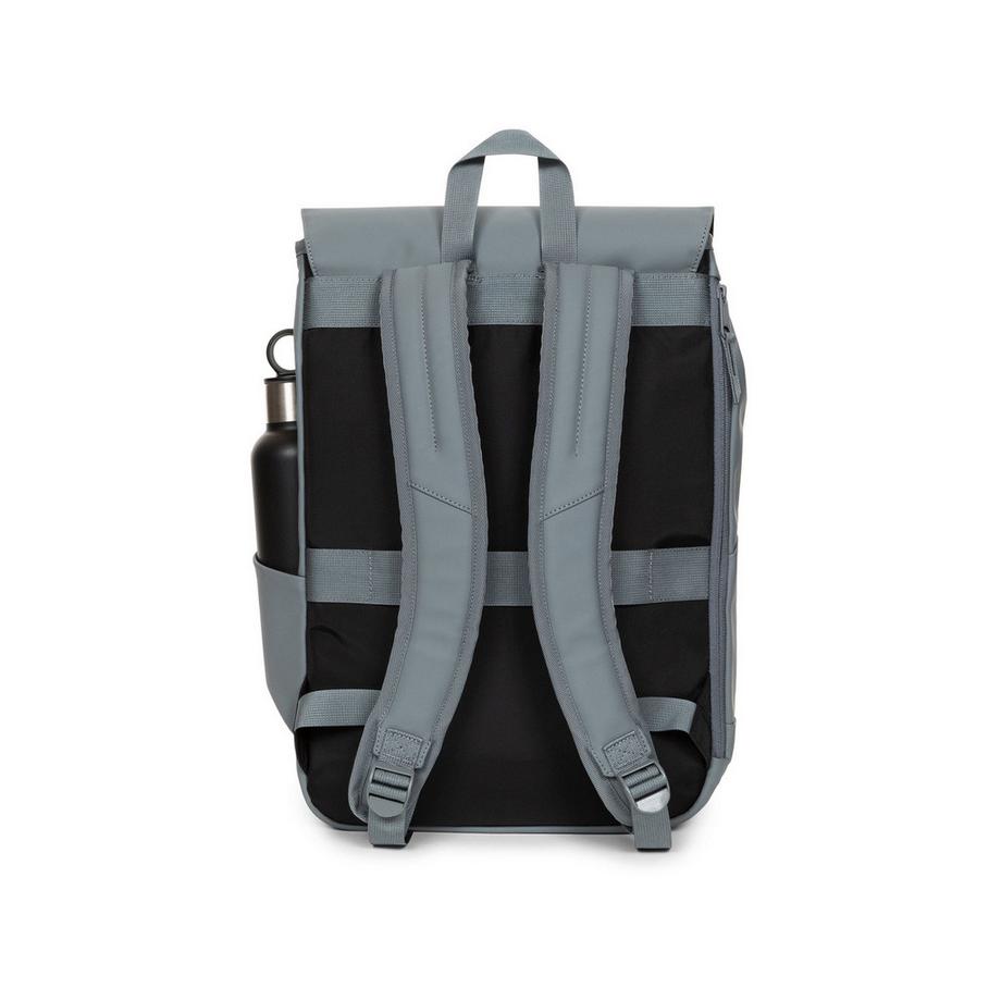 Eastpak Rucksack YARIN 