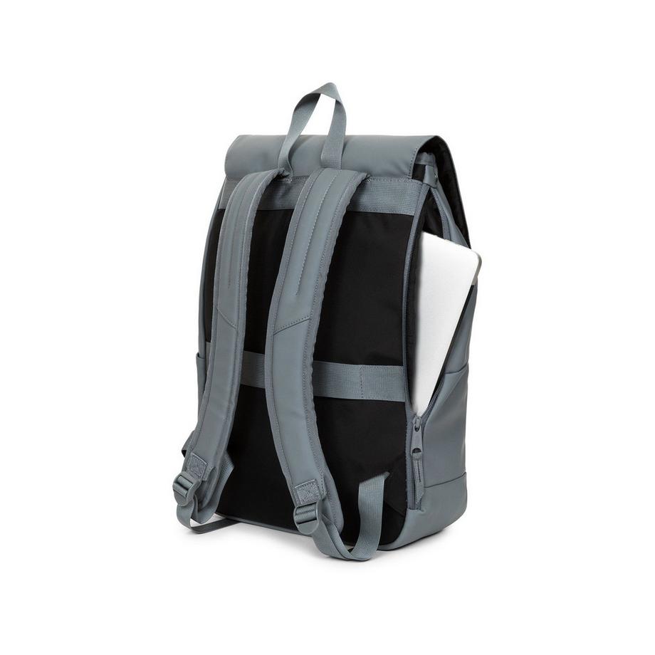 Eastpak Rucksack YARIN 