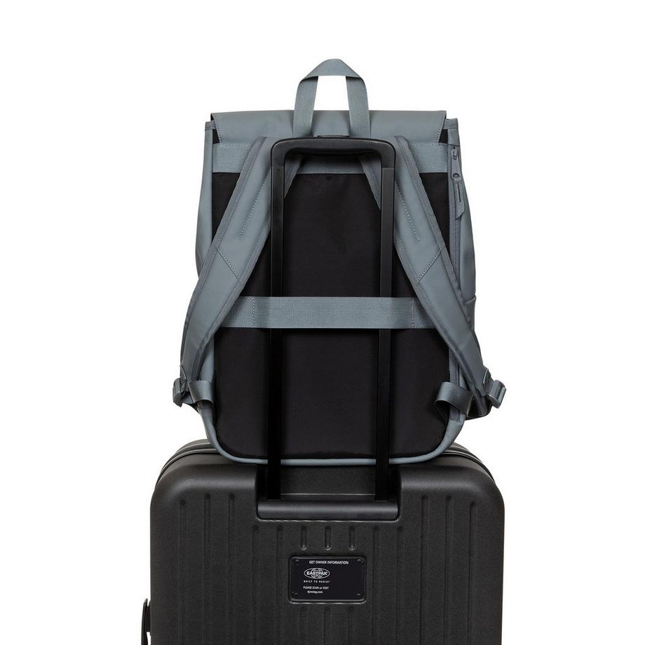 Eastpak Rucksack YARIN 