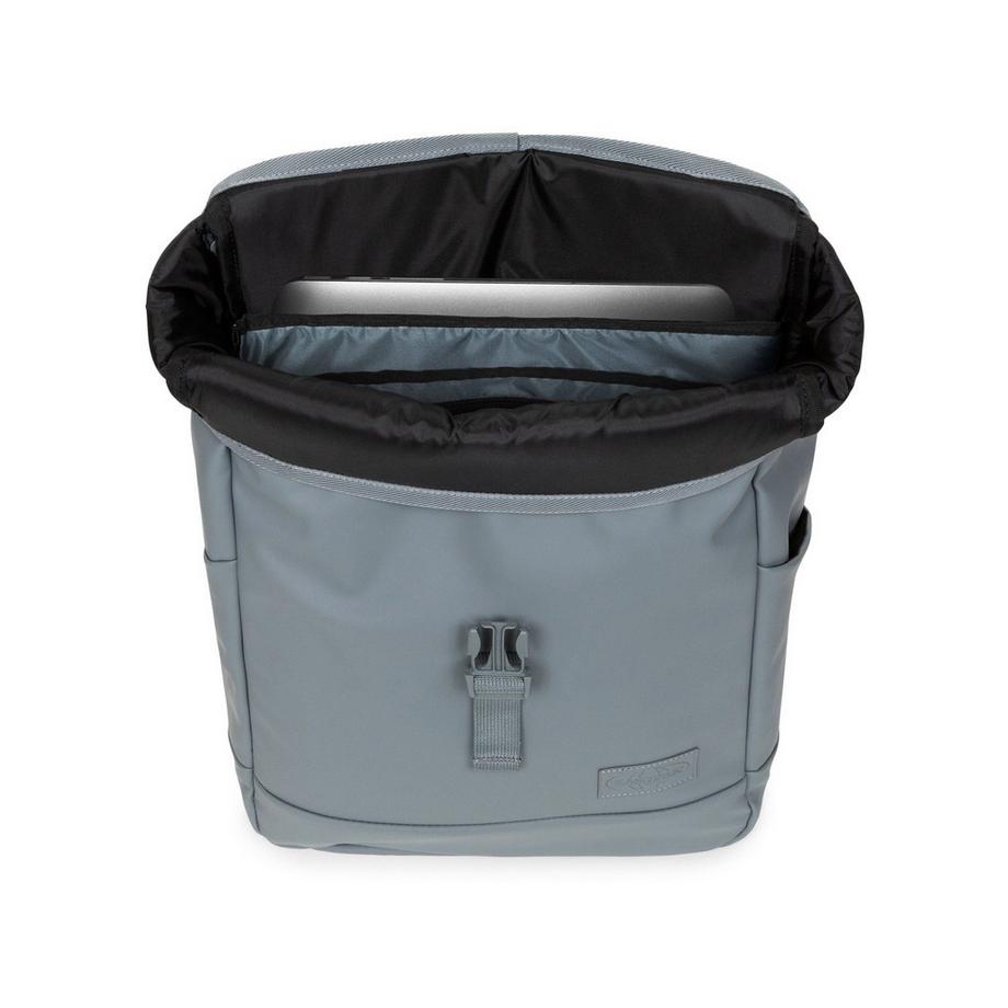 Eastpak Rucksack YARIN 