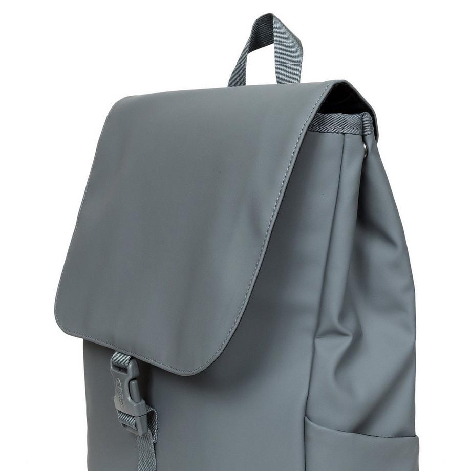 Eastpak Rucksack YARIN 