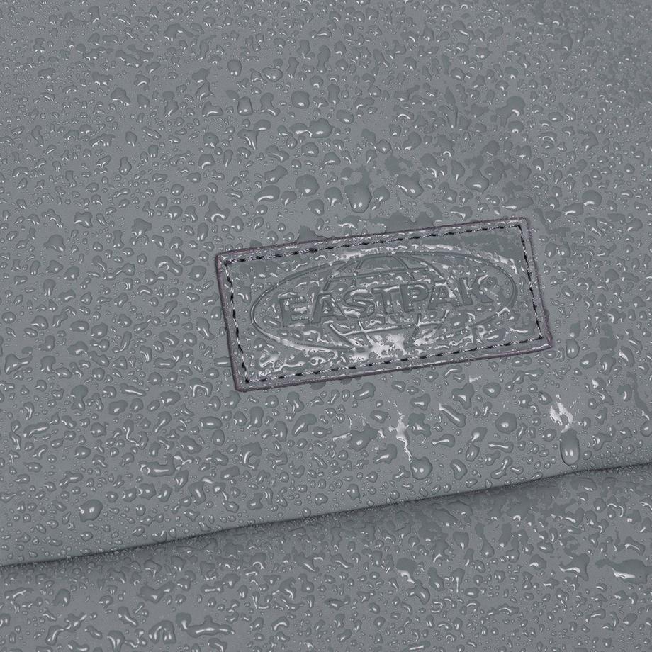 Eastpak Rucksack YARIN 