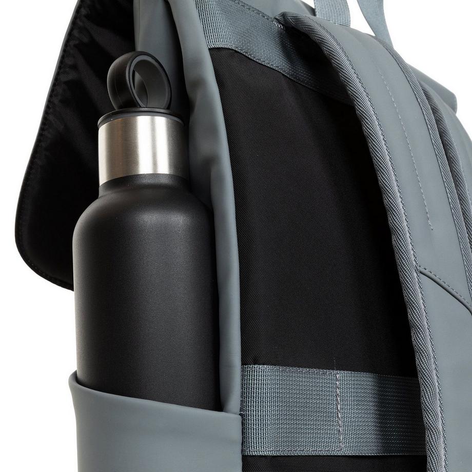 Eastpak Rucksack YARIN 