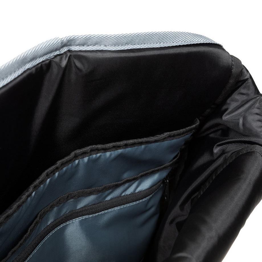 Eastpak Rucksack YARIN 