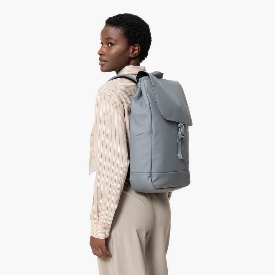 Eastpak Rucksack YARIN 